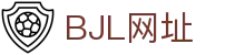 BJL平台(中国区)官网